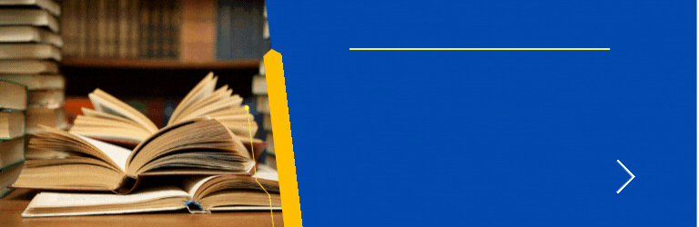 student-phd Sachindra IIM Kashipur Phd Sharda University