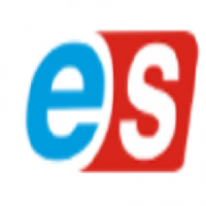 EngineerSuccess Dehradun EngineerSuccess Dehradun