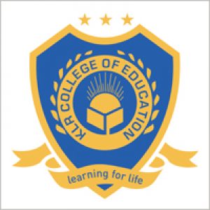 KLR College KLR College