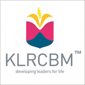 KLR College KLR College